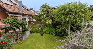 von_poll_real_estate_property_25413022_image_3