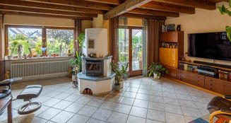 von_poll_real_estate_property_25413022_image_8