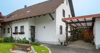 von_poll_real_estate_property_25413022_image_0