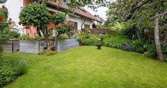 von_poll_real_estate_property_25413022_image_5