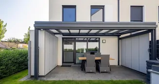 von_poll_real_estate_property_25413021_image_0