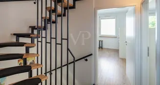 von_poll_real_estate_property_25413021_image_8