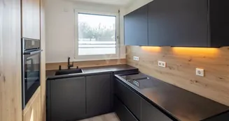 von_poll_real_estate_property_25413021_image_6