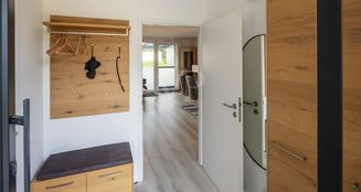 von_poll_real_estate_property_25413021_image_3