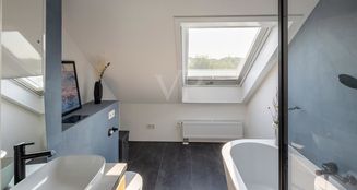 von_poll_real_estate_property_25413021_image_12
