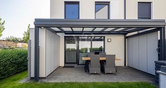 von_poll_real_estate_property_25413021_image_0