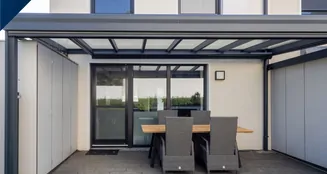 von_poll_real_estate_property_25413021_image_0