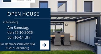 von_poll_real_estate_property_25413021_image_0