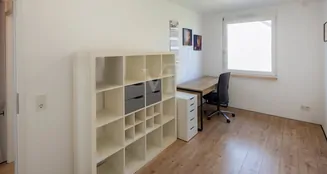 von_poll_real_estate_property_25413021_image_9