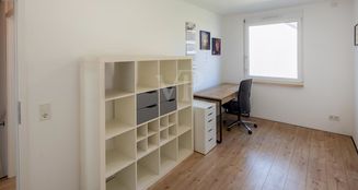 von_poll_real_estate_property_25413021_image_8
