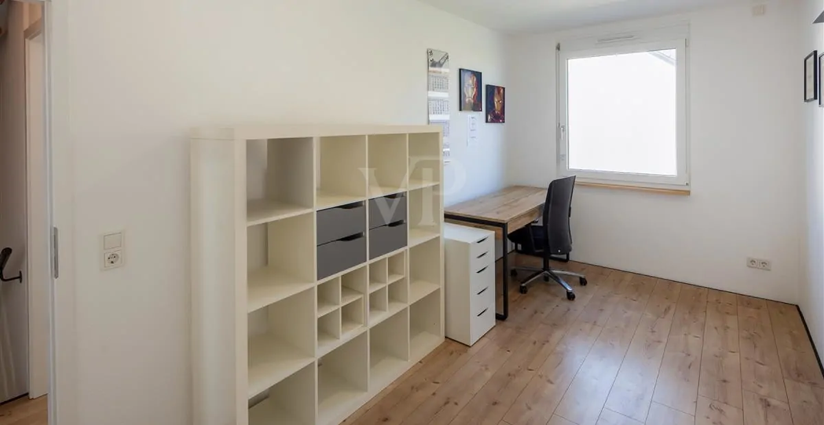 ö 1. Kinderzimmer  1.OG