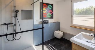 von_poll_real_estate_property_25413021_image_9