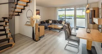 von_poll_real_estate_property_25413021_image_5