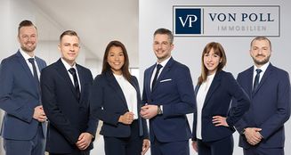 von_poll_real_estate_property_25413021_image_13