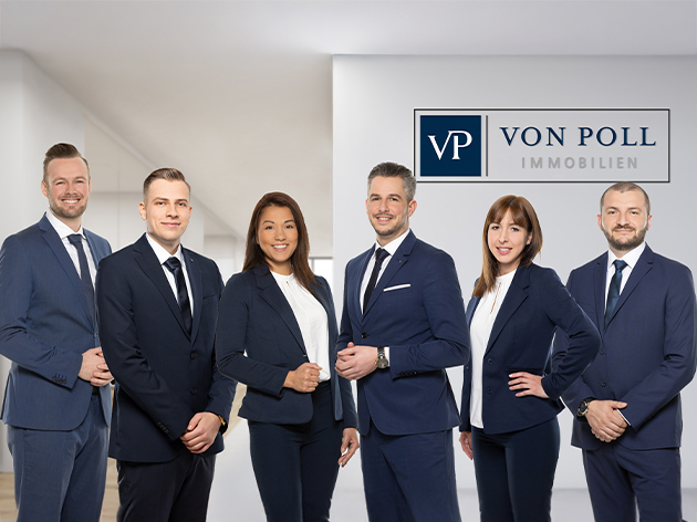 Teambild