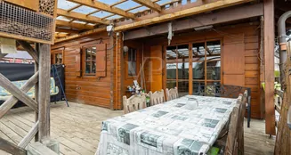 von_poll_real_estate_property_25413040_image_4