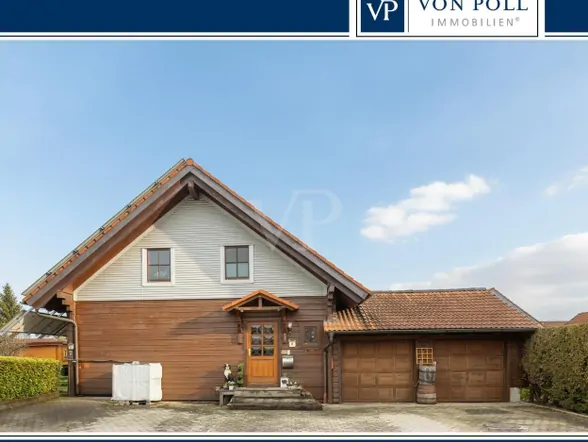 property-box