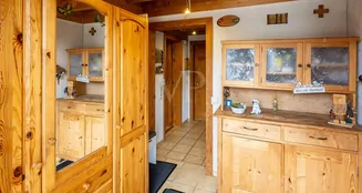 von_poll_real_estate_property_25413040_image_6