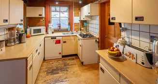 von_poll_real_estate_property_25413040_image_8