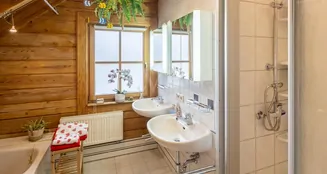 von_poll_real_estate_property_25413040_image_11