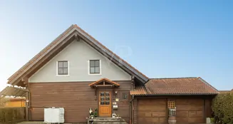 von_poll_real_estate_property_25413040_image_0