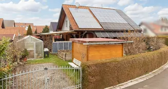 von_poll_real_estate_property_25413040_image_1