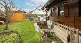 von_poll_real_estate_property_25413040_image_3