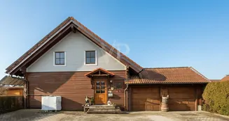 von_poll_real_estate_property_25413040_image_0