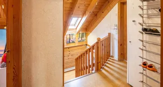 von_poll_real_estate_property_25413040_image_10