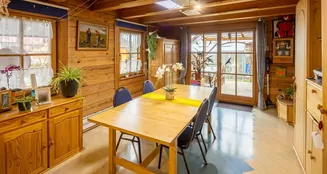 von_poll_real_estate_property_25413040_image_7