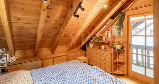 von_poll_real_estate_property_25413040_image_12