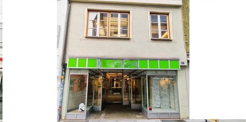 von Poll Immobilien GmbH