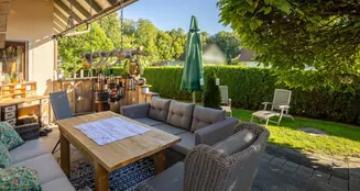 von_poll_real_estate_property_25413027_image_7