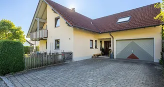 von_poll_real_estate_property_25413027_image_0