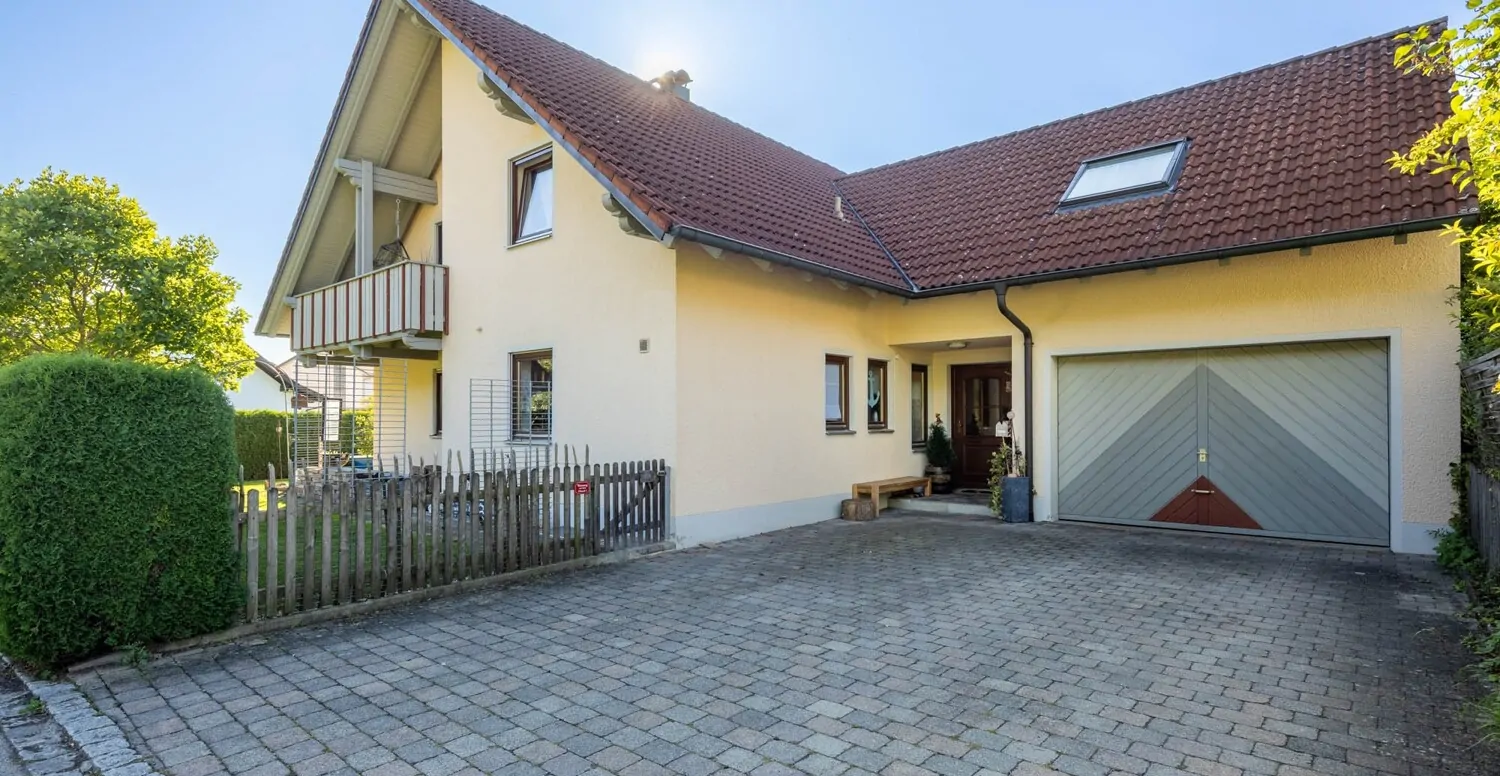 Titel_2_GH4A8382-HDR