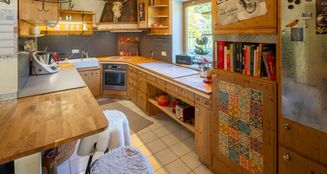 von_poll_real_estate_property_25413027_image_10