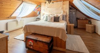von_poll_real_estate_property_25413027_image_13