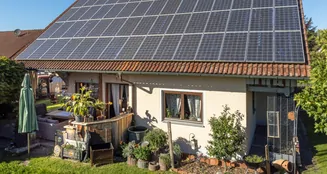 von_poll_real_estate_property_25413027_image_2