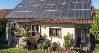 von_poll_real_estate_property_25413027_image_2