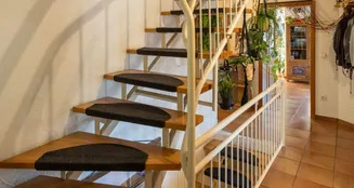 von_poll_real_estate_property_25413027_image_11