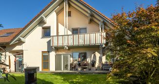 von_poll_real_estate_property_25413027_image_3