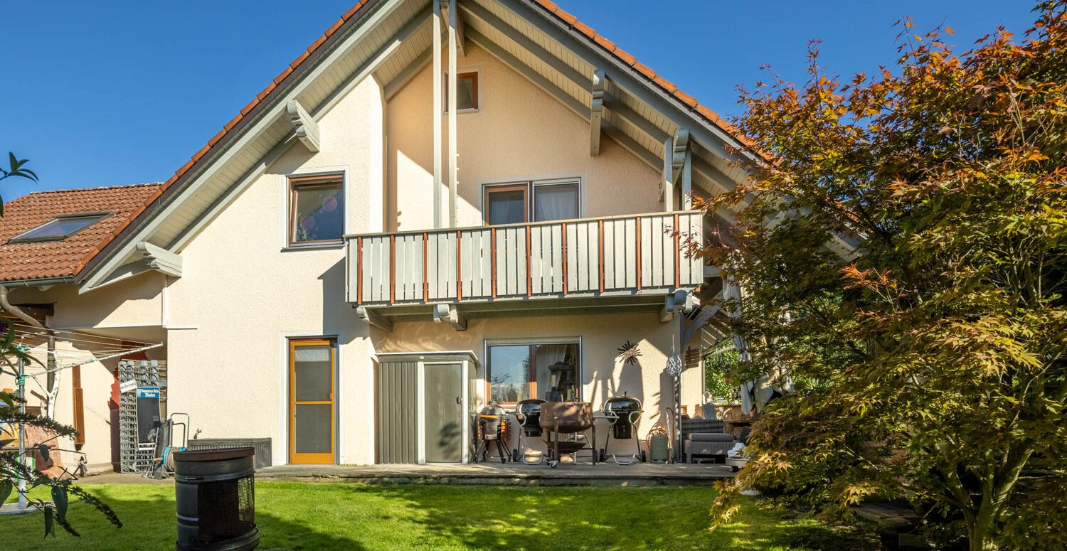 Titel_GH4A8359-HDR