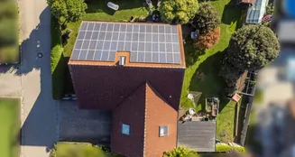 von_poll_real_estate_property_25413027_image_5