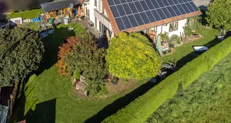 von_poll_real_estate_property_25413027_image_4