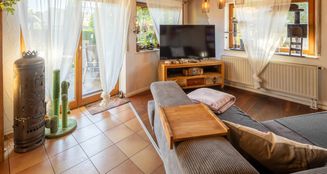 von_poll_real_estate_property_25413027_image_9