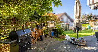 von_poll_real_estate_property_25413027_image_6