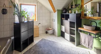 von_poll_real_estate_property_25413027_image_14