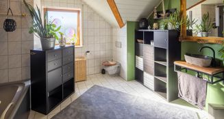 von_poll_real_estate_property_25413027_image_14