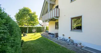 von_poll_real_estate_property_25413027_image_1