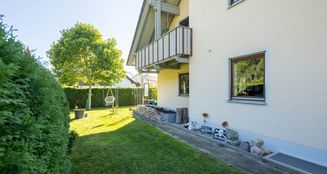 von_poll_real_estate_property_25413027_image_1